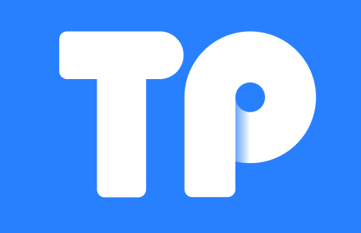 如何将抹茶币提到TP钱包？一步步教你操作